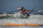 Whangamata Surf Boats 13 0871